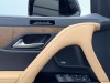 Lexus LX 600 2025