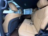 Lexus LX 600 2025