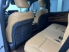 Lexus LX 600 2025