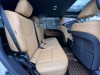 Lexus LX 600 2025