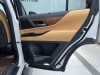 Lexus LX 600 2025
