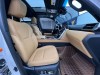 Lexus LX 600 2025