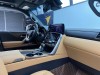 Lexus LX 600 2025