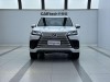 Lexus LX 600 2025