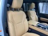 Lexus LX 600 2025