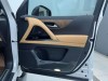 Lexus LX 600 2025
