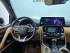 Lexus LX 600 2025