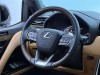 Lexus LX 600 2025