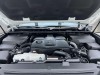 Lexus LX 600 2025