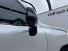 Lexus LX 600 2025
