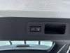 Lexus LX 600 2025