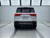 Lexus LX 600 2025