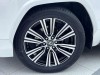 Lexus LX 600 2025