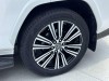 Lexus LX 600 2025