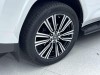 Lexus LX 600 2025