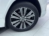 Lexus LX 600 2025