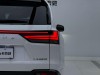 Lexus LX 600 2025