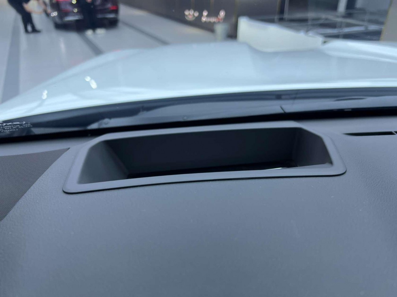 Lexus LX 600 2025