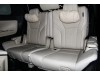 Toyota Vellfire 2024