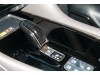 Toyota Vellfire 2024