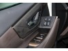 Toyota Vellfire 2024