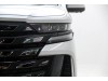 Toyota Vellfire 2024
