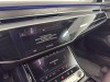 Audi A8L 50 TFSI 2026