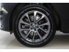 Land Rover Range Rover Sport 2024