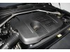 Land Rover Range Rover Sport 2024