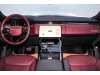 Land Rover Range Rover Sport 2024