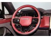 Land Rover Range Rover Sport 2024