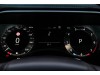Land Rover Range Rover Sport 2024