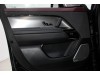Land Rover Range Rover Sport 2024