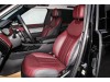 Land Rover Range Rover Sport 2024