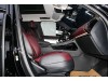 Land Rover Range Rover Sport 2024