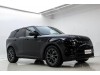 Land Rover Range Rover Sport 2024