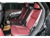 Land Rover Range Rover Sport 2024