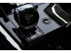 Land Rover Range Rover Sport 2024