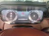 Land Rover Range Rover Sport 2024