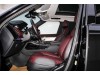 Land Rover Range Rover Sport 2024