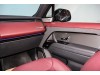Land Rover Range Rover Sport 2024