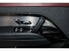 Land Rover Range Rover Sport 2024