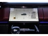 Land Rover Range Rover Sport 2024