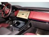 Land Rover Range Rover Sport 2024