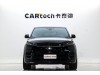 Land Rover Range Rover Sport 2024
