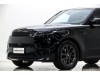 Land Rover Range Rover Sport 2024