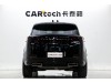 Land Rover Range Rover Sport 2024
