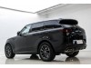 Land Rover Range Rover Sport 2024