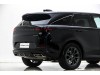 Land Rover Range Rover Sport 2024