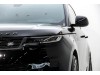 Land Rover Range Rover Sport 2024